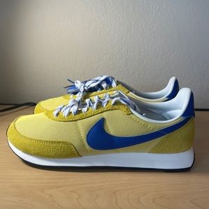 Nike Waffle Trainer 2 SD